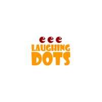 Laughingdots Entertainment Pvt Ltd